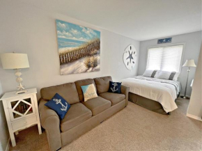 Gulf Shores Plantation 1269